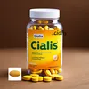 Donde comprar cialis en monterrey b